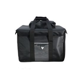 Vexo V44 Isı Yalıtımlı Servis Çantası