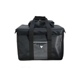 Vexo V44 Isı Yalıtımlı Servis Çantası