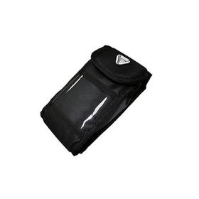 Vexo V50 Pos Cihazı Çantası