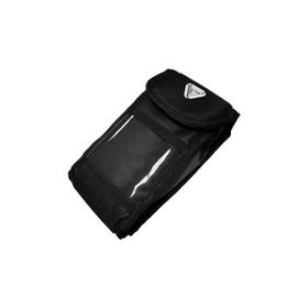 Vexo V50 Pos Cihazı Çantası