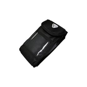Vexo V50 Pos Cihazı Çantası