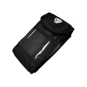 Vexo V50 Pos Cihazı Çantası