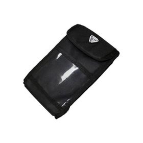 Vexo V51 Pos Cihazı Yazar Kasa Çantası