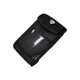 Vexo V51 Pos Cihazı Yazar Kasa Çantası