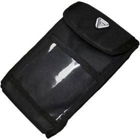 Vexo V51 Pos Cihazı Yazar Kasa Çantası