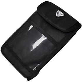 Vexo V51 Pos Cihazı Yazar Kasa Çantası