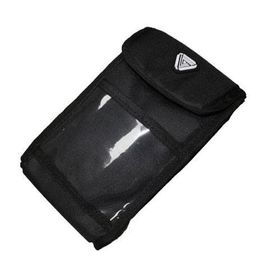Vexo V51 Pos Cihazı Yazar Kasa Çantası