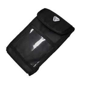 Vexo V51 Pos Cihazı Yazar Kasa Çantası