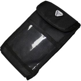 Vexo V51 Pos Cihazı Yazar Kasa Çantası