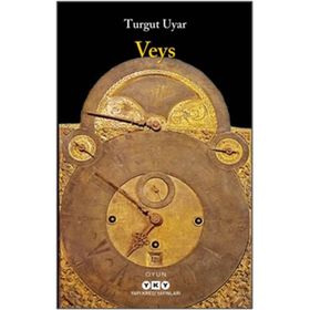 Veys - Turgut Uyar