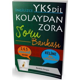 Veys - Turgut Uyar
