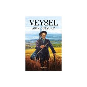 Veysel Akın Gülyurt