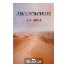 VEYSEL KARANI AŞK'A YOLCULUK ALLAH, ANNESINI MUTLU EDENE PEYGAMBERIN HIRKASINI GIYDIRIR. - SINAN YAĞMUR