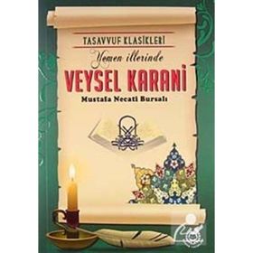 VEYSEL KARANI - MUSTAFA NECATI BURSALI