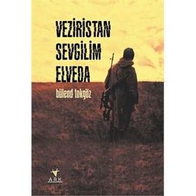 Veziristan Sevgilim Elveda - Bülend Tokgöz