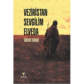 Veziristan Sevgilim Elveda - Bülend Tokgöz