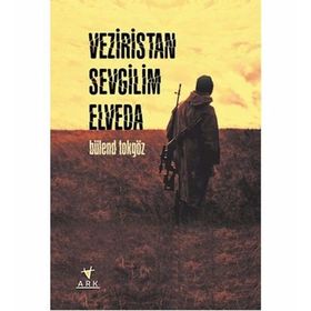 Veziristan Sevgilim Elveda - Bülend Tokgöz