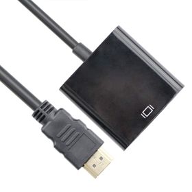 Vga to Hdmi Çevirici