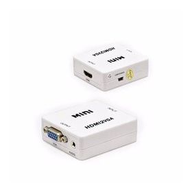Vga to Hdmi Çevirici