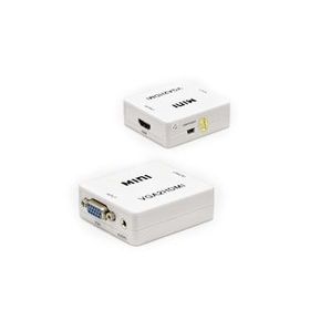 Vga to Hdmi Çevirici