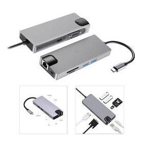 Vga to Hdmi Çevirici