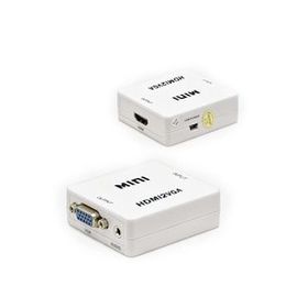 Vga to Hdmi Çevirici