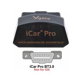 Vgate Icar Pro V2.1 Bluetooth 3.0 Arıza Tespit Cihazı