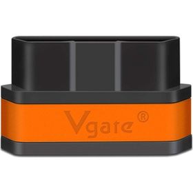Vgate İcar2 Bluetooth Araç Arıza Tespit Cihazı