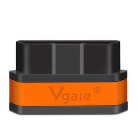 Vgate İcar2 Bluetooth Araç Arıza Tespit Cihazı