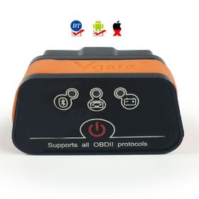 Vgate İcar2 Bluetooth Araç Arıza Tespit Cihazı