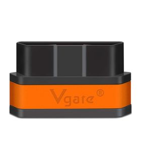 Vgate İcar2 Bluetooth Araç Arıza Tespit Cihazı