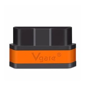 Vgate İcar2 Bluetooth Araç Arıza Tespit Cihazı