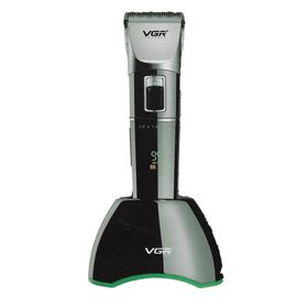 Vgr V-002 Profesyonel Tıraş Makinesi