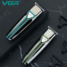 Vgr V-008 Profesyonel Tıraş Makinesi
