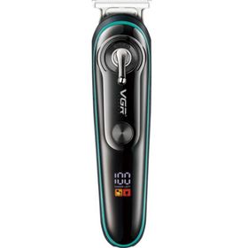 Vgr V-075 Tıraş Makinesi