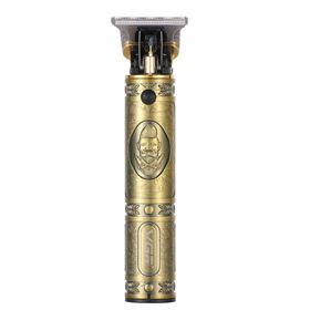 Vgr V-085 Tıraş Makinesi