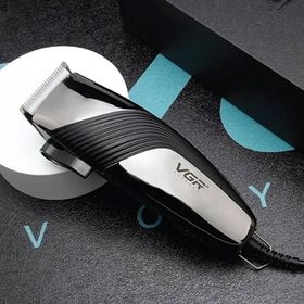 Vgr V-121 Tıraş Makinesi