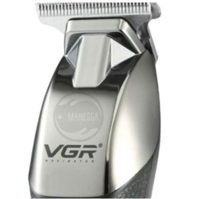 Vgr V-171 Tıraş Makinesi
