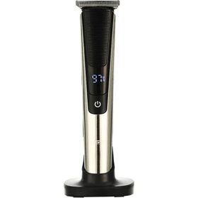 Vgr V-178 5 W USB Taşınabilir Saç Kesme Makinesi