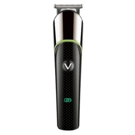 Vgr V-191 Profesyonel Tıraş Makinesi