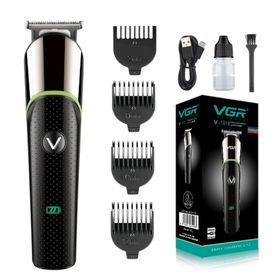 Vgr V-191 Profesyonel Tıraş Makinesi