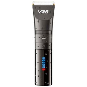 Vgr V-286 Profesyonel Tıraş Makinesi
