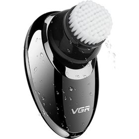 Vgr V-302 4in1 Tıraş Makinesi