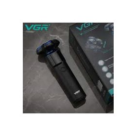 Vgr V-325 Tıraş Makinesi