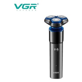 Vgr V-325 Tıraş Makinesi