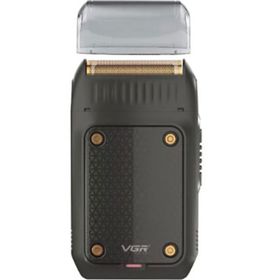 Vgr V-353 Tıraş Makinesi