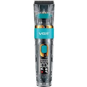 Vgr V-695 Tıraş Makinesi