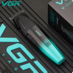 Vgr V-906 DLC T-Blade Tıraş Makinesi
