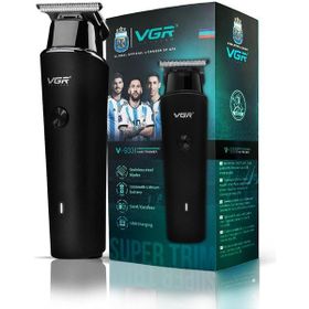 Vgr V-933 Tıraş Makinesi