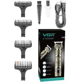 Vgr V-962 Tıraş Makinesi